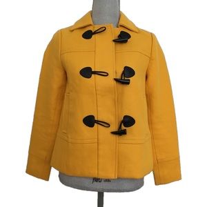 NWOT {Banana Republic} Jacket